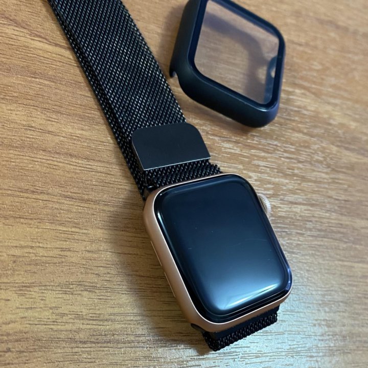 Apple watch 5 40 mm