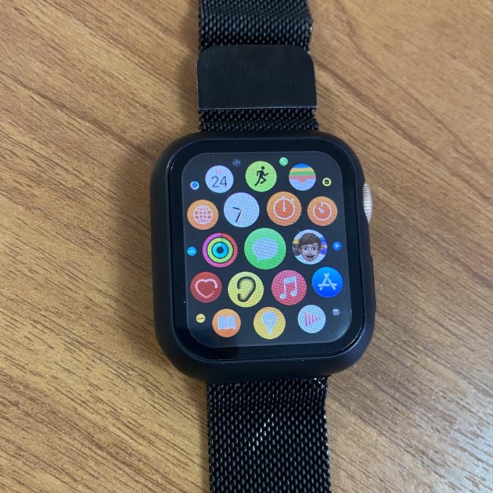 Apple watch 5 40 mm