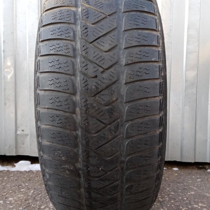 Шина 215/60 R16, 1шт