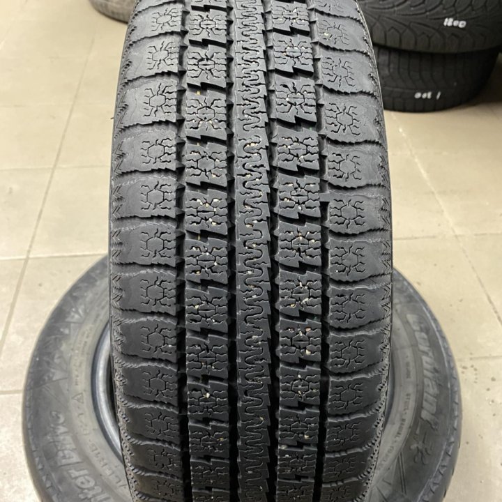 175/60 R15 Toyo Garit G4