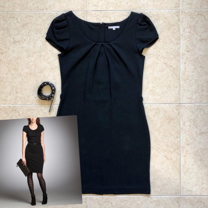 Платье 3Suisses Collection