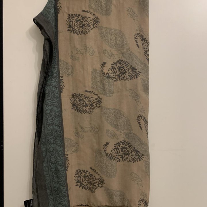 Платок /палантин