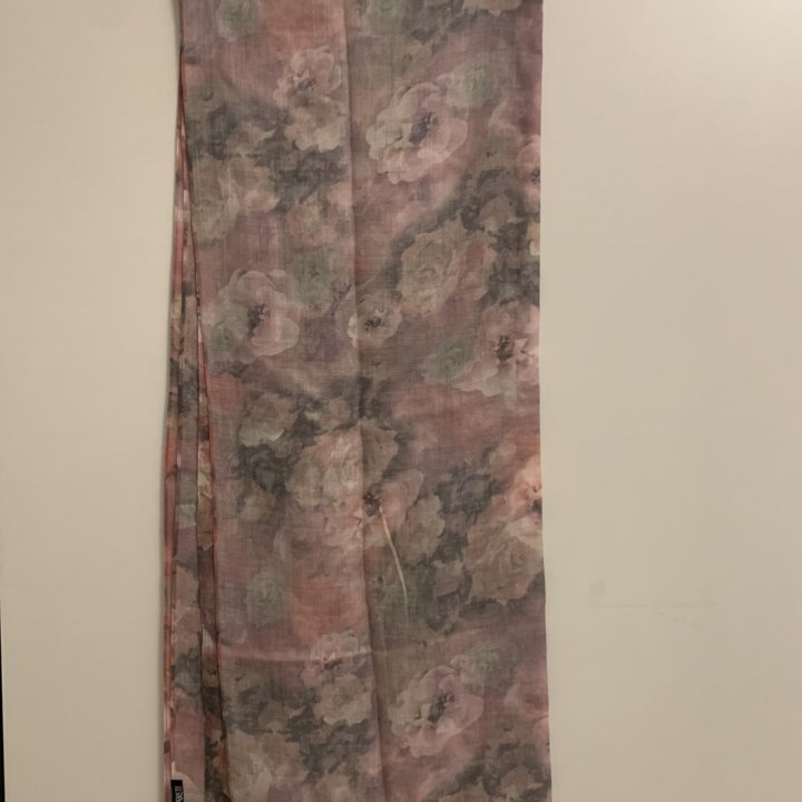 Платок /палантин