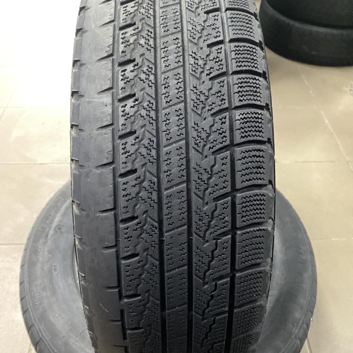 195/65 R15 Nexen Winguard Ice