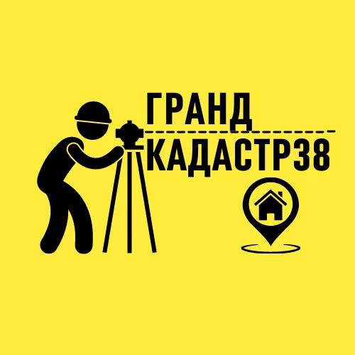 Кадастровые работы \ Геодезия