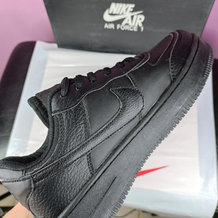 Кроссовки женские Nike air Force