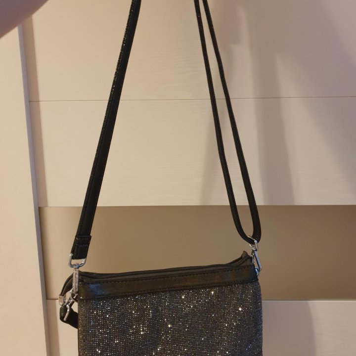 Продам сумку