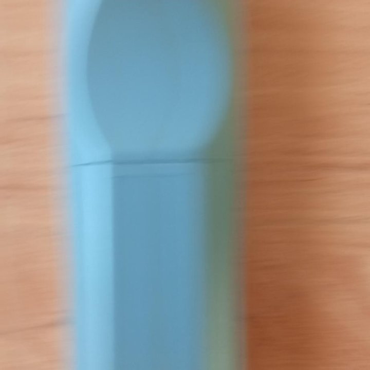 пульт Sanyo PLV-Z2