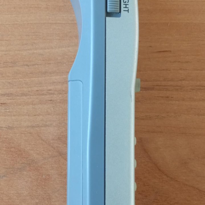 пульт Sanyo PLV-Z2