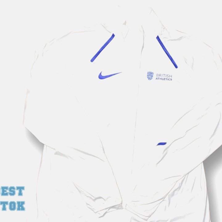 Ветровка Nike Оригинал