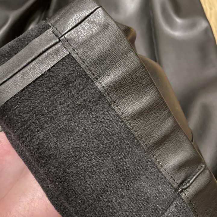 брюки палаццо LIME