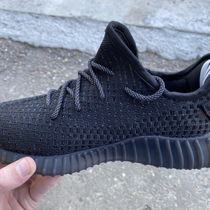 Кроссовки Adidas Yeezy Boost 350