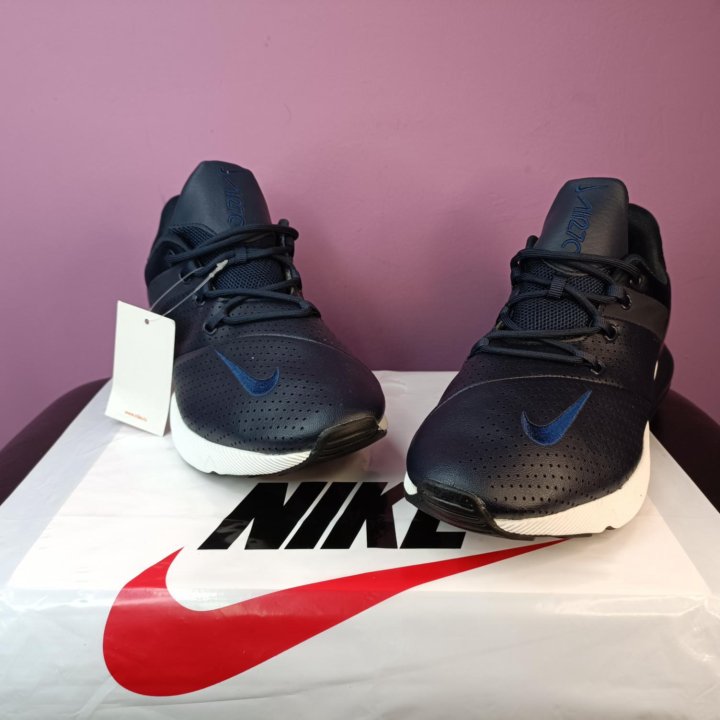 Кроссовки мужские Nike air max 270