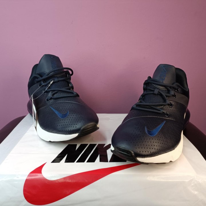 Кроссовки мужские Nike air max 270