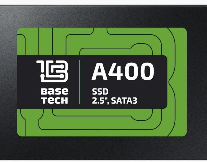 Новые SSD 120 Gb с гарантией 3 года