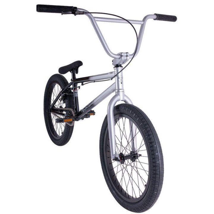 Велосипед BMX Twen