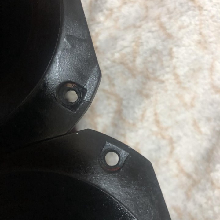 Рупора Pride H1