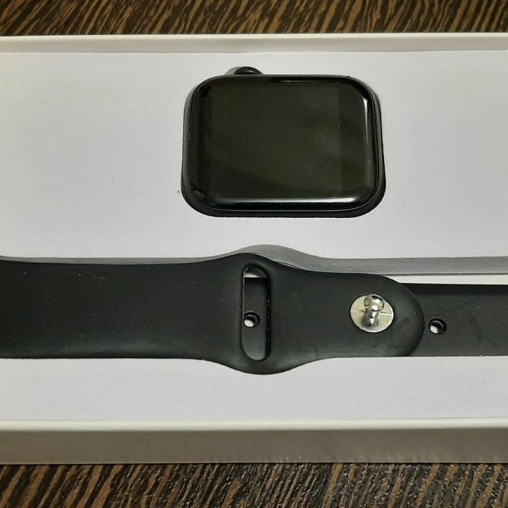 Smart Watch X7 PRO