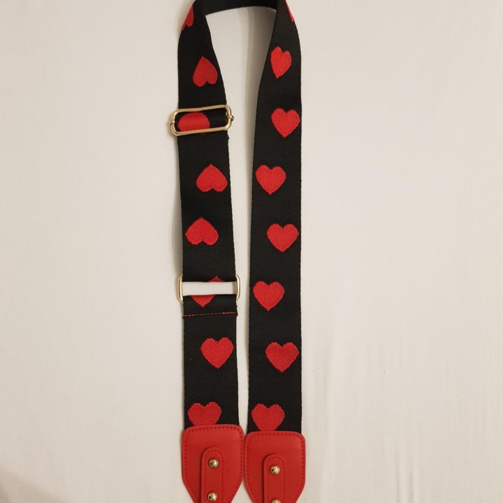 Ремень для сумки