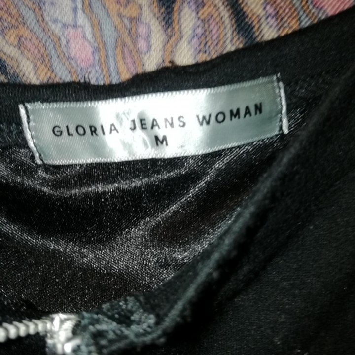 Платье М р. Gloria Jeans Women