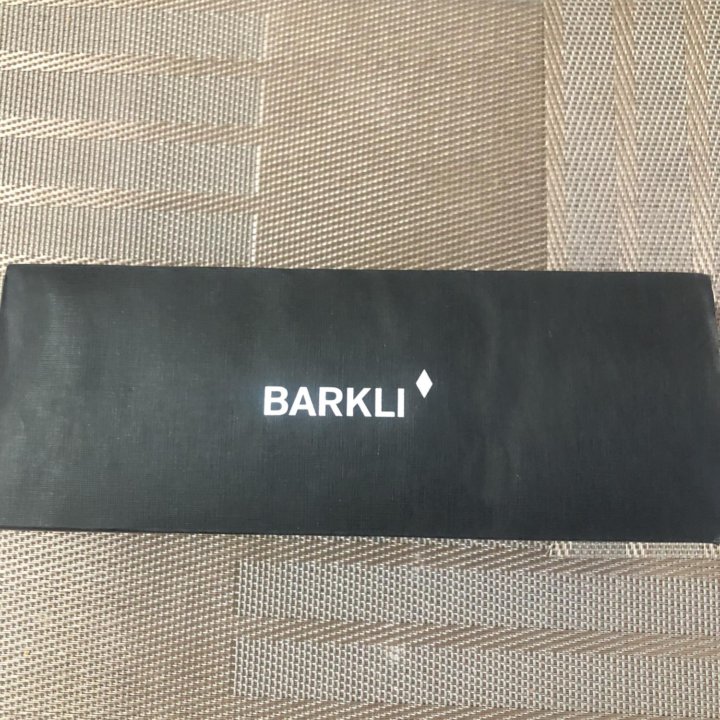Очки BARKLI