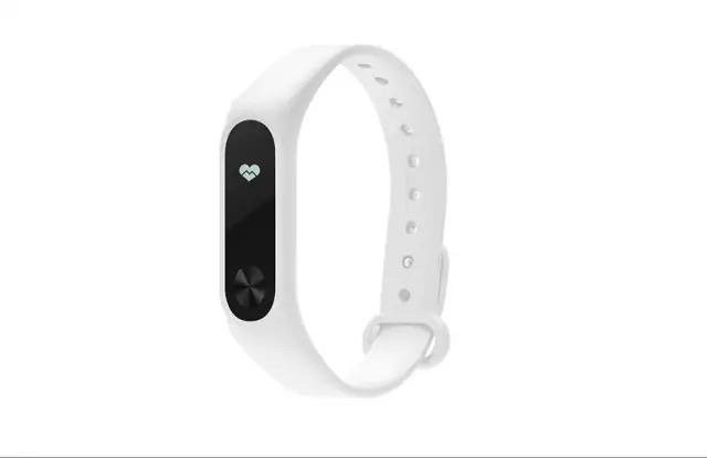 Ремешок на mi band 2