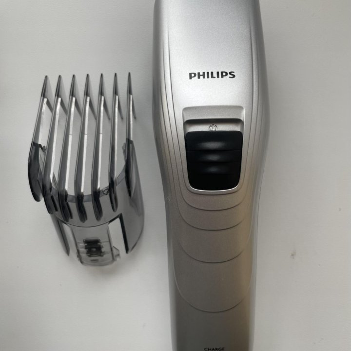 Машинка мужская для стрижки ‘’Philips’’