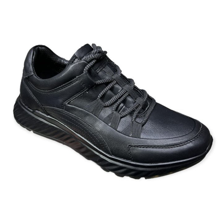 Кроссовки ECCO р40-45