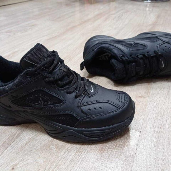 Кроссовки Nike m2k Tekno