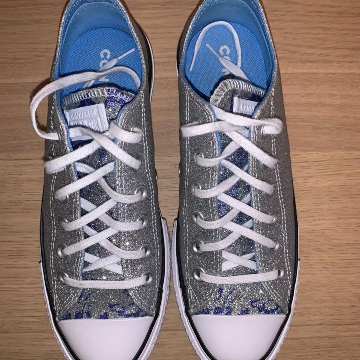 Кеды Оригинал