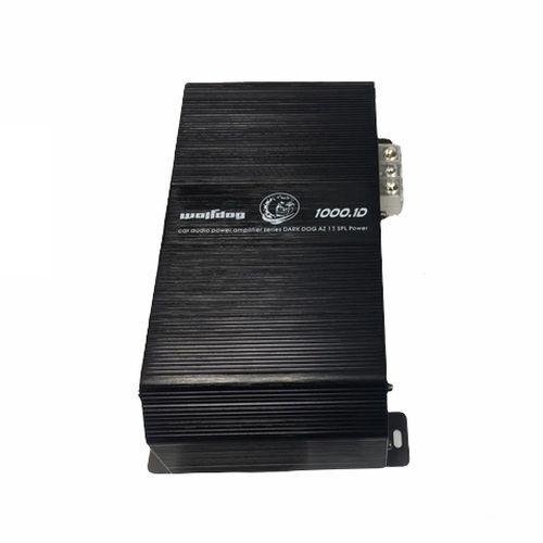 Моноблок WolfDog-1000.1D