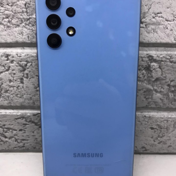 Телефон Samsung A32 128GB