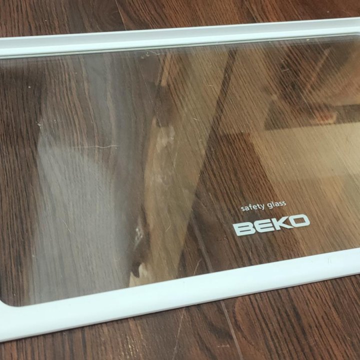 Холодильник beko запчасти от модели CN 329220