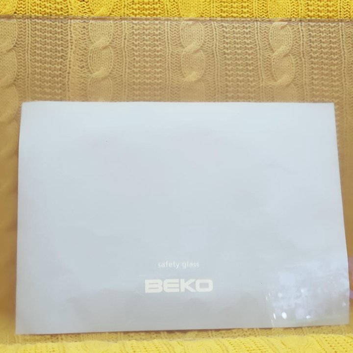 Холодильник beko запчасти от модели CN 329220