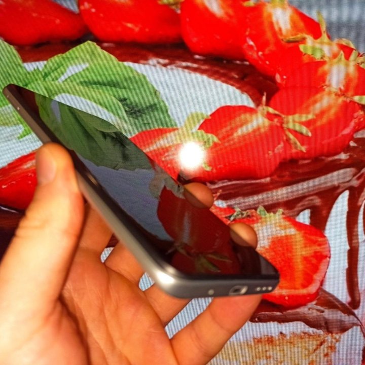 Xiaomi Redmi 10 4/64gb NFC 5000mah бу телефон
