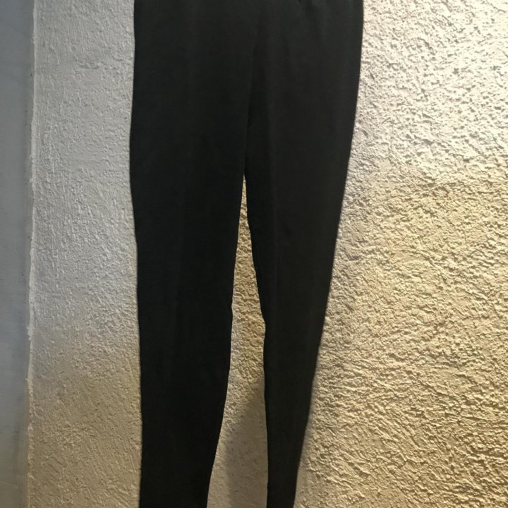 Лосины Гуччи