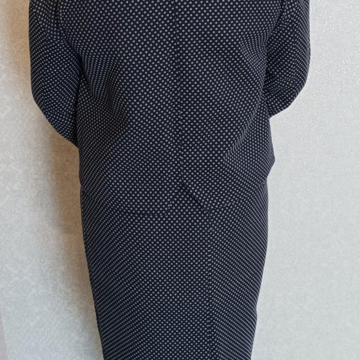 Костюм 50 размер