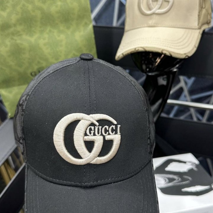 ⚜️Бейсболка ⚜️