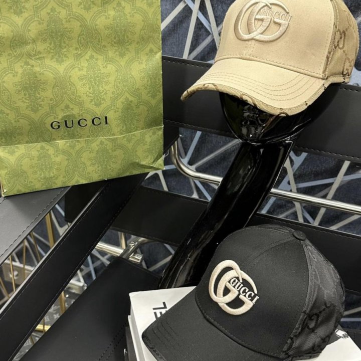 ⚜️Бейсболка ⚜️