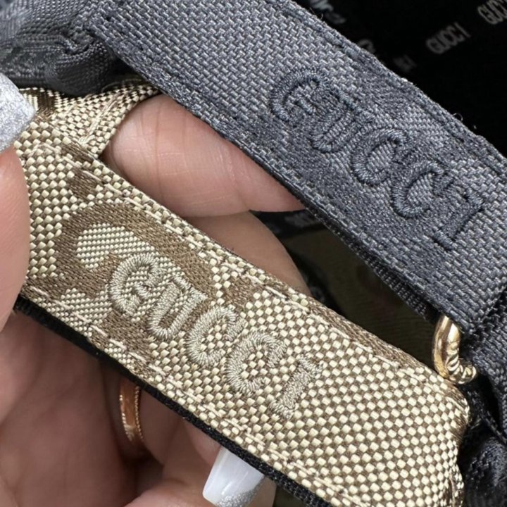 ⚜️Бейсболка ⚜️