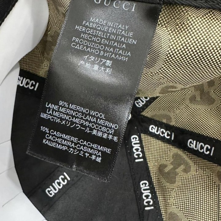 ⚜️Бейсболка ⚜️