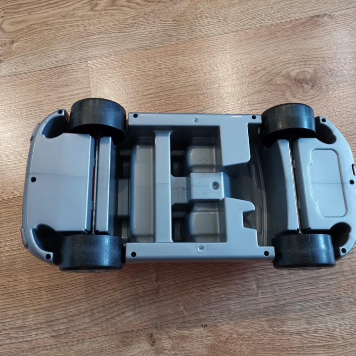 Автомобиль