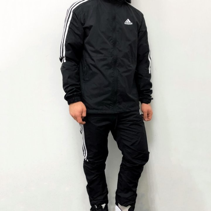 ⚫️Спортивный костюм Adidas