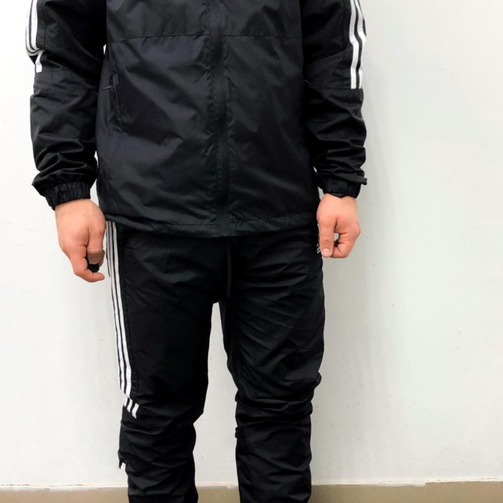 ⚫️Спортивный костюм Adidas