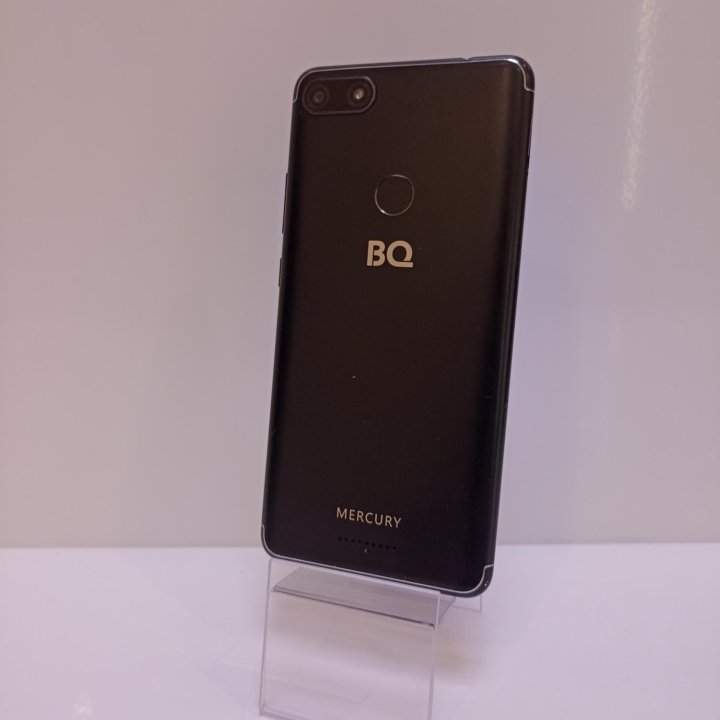 Смартфон BQ 6016L 2/16gb