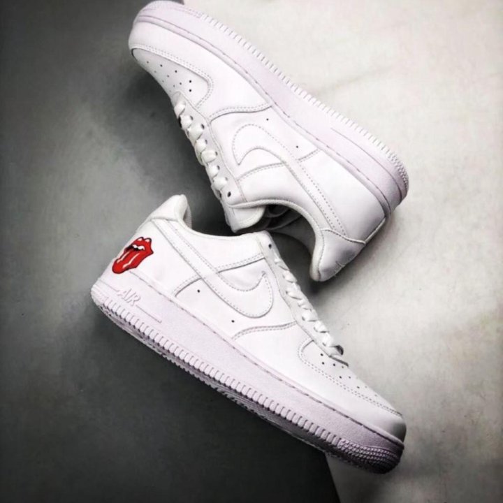 Кроссовки Nike Air Force 1