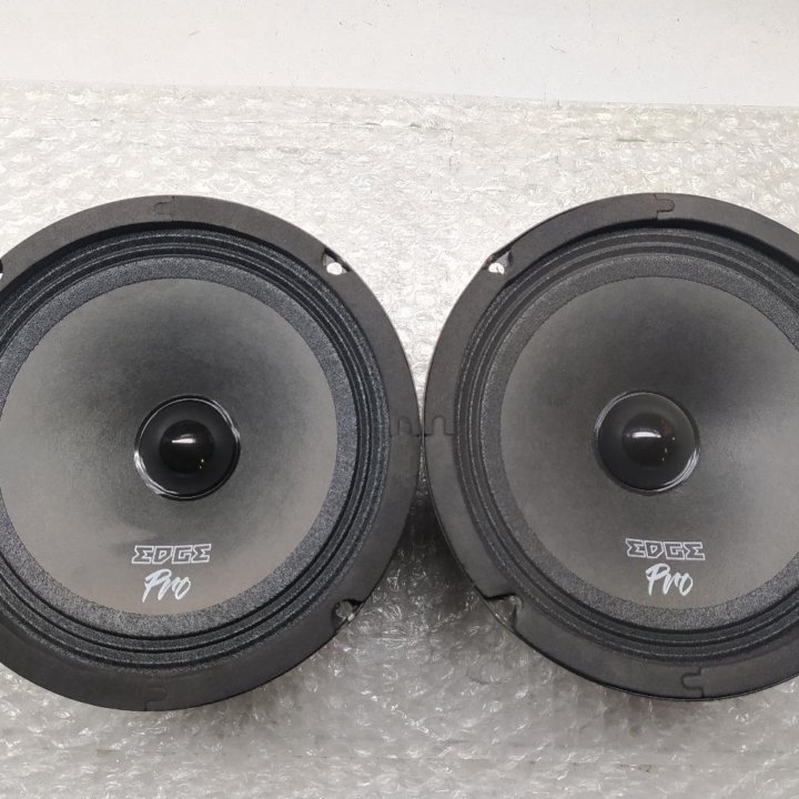 Эстрада Edge EDBPRO6