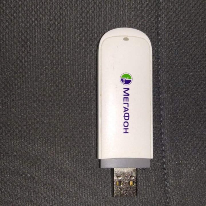 USB модем