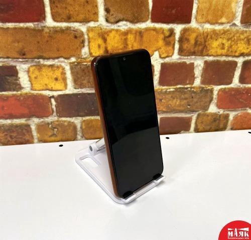 О10 Redmi note 7 3/32