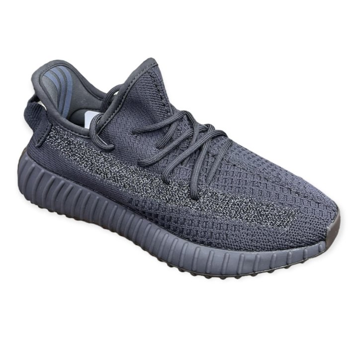 Кроссовки adidas Yeezy boost р36-40